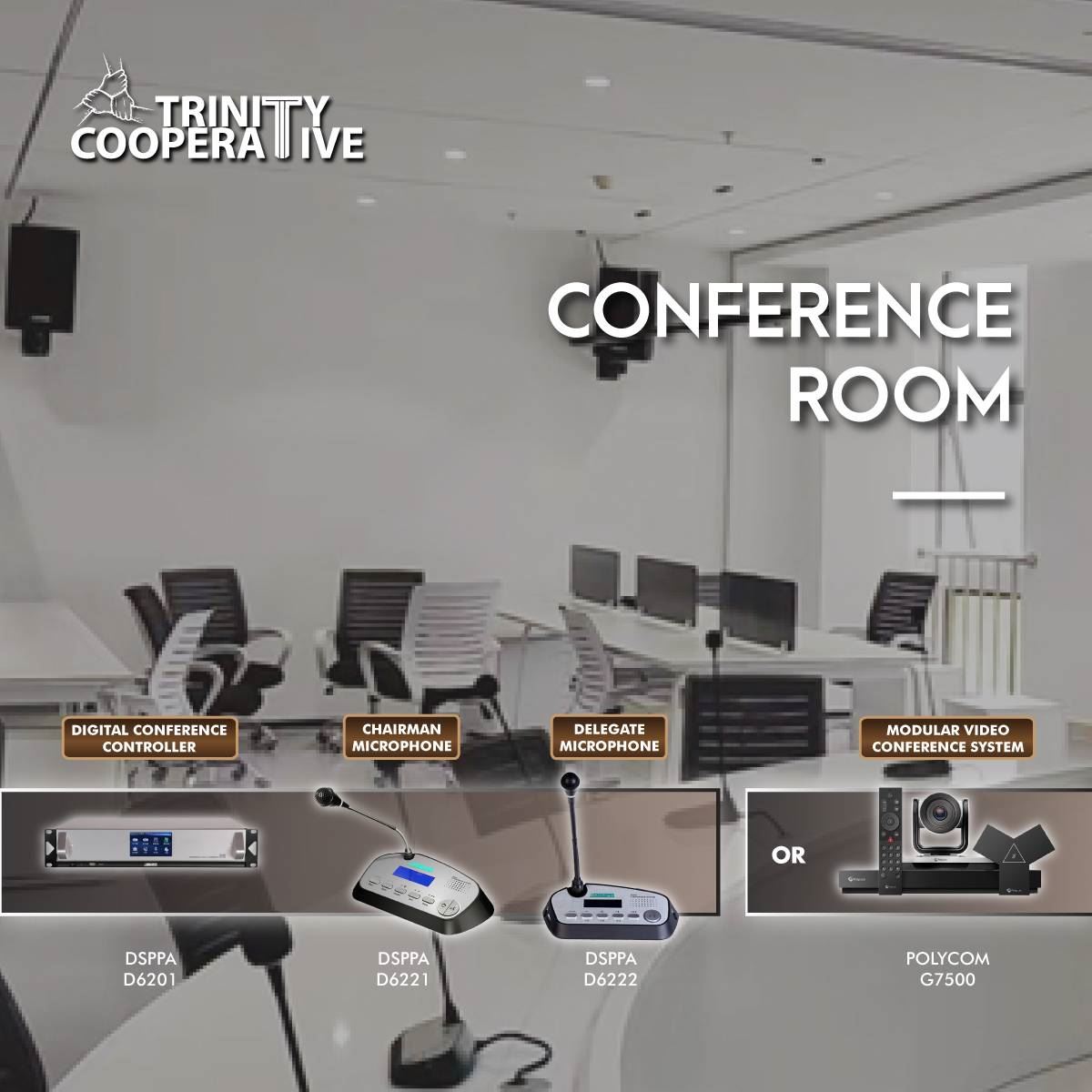 ffline-or-online-conference-system-solution-for-office-and-corporate-dsppa-conference-system